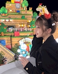 のん