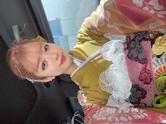 プロフィール写真3・のん｜CLUB NO.9・クラブ ナンバーナイン - 福島のキャバクラ