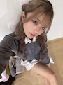 のん