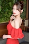 プロフィール写真1・あき*Camelia bianco*|camelia BIANCO・カメリア ビアンコ - 神田のキャバクラ