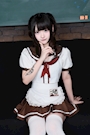 なつ