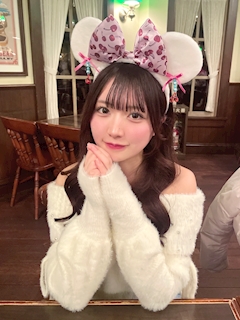 プロフィール写真1・みすず|an_an新橋店・アンアン - 新橋のキャバクラ