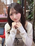 みすず