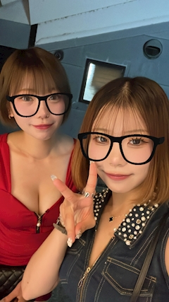 紫翠 ゆあ💎「💎」