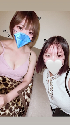 紫翠 ゆあ💎「💎」