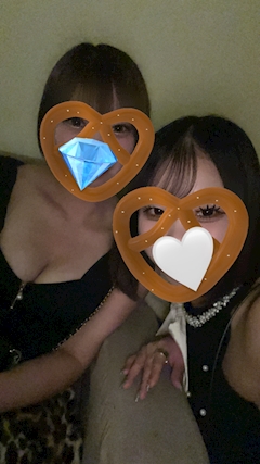 紫翠 ゆあ💎「💎」