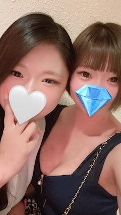紫翠 ゆあ💎