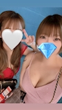 紫翠 ゆあ💎 クラブグリム・滋賀彦根店・クラブグリムシガヒコネテン - 彦根のキャバクラ