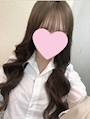 ひなこ