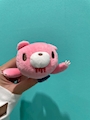 chiko