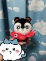 chiko