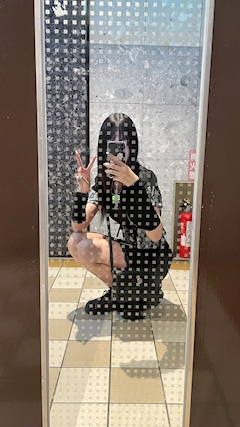 プロフィール写真3・なゆた|Anfil・アンフィル - 三重 四日市のガールズバー