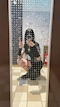 プロフィール写真3・なゆた|Anfil・アンフィル - 三重 四日市のガールズバー