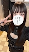 プロフィール写真1・なゆた|Anfil・アンフィル - 三重 四日市のガールズバー