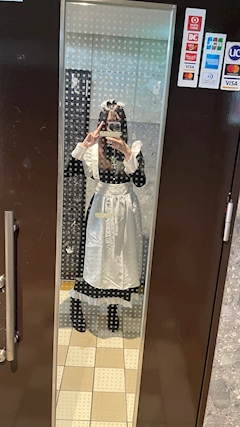 プロフィール写真4・なゆた|Anfil・アンフィル - 三重 四日市のガールズバー