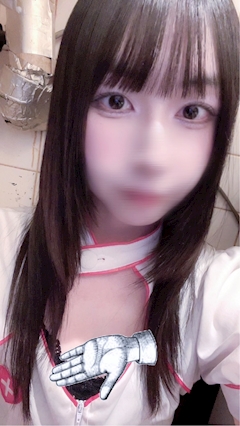 プロフィール写真1・なゆた｜Anfil・アンフィル - 三重 四日市のガールズバー