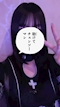 プロフィール写真2・なゆた|Anfil・アンフィル - 三重 四日市のガールズバー