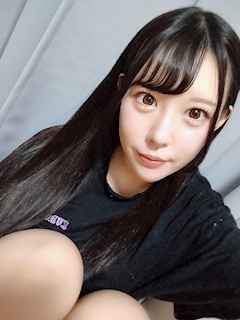 プロフィール写真1・かのん｜Concept BAR Revolution・レボリューション - JR宇都宮のコンカフェ