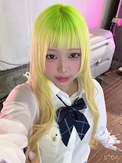 れもん