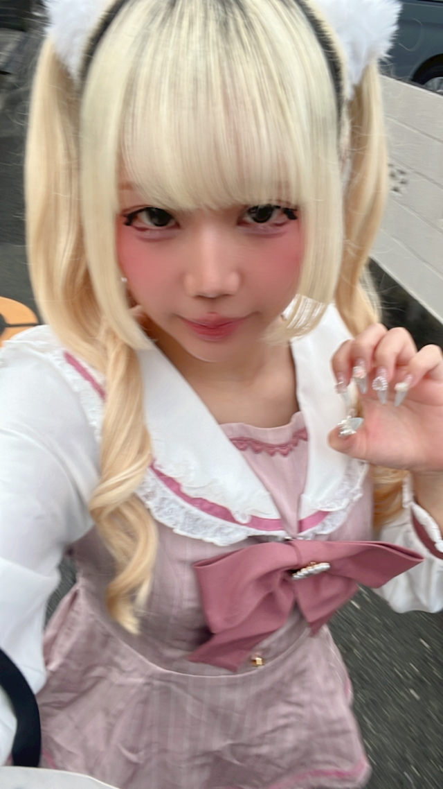 れもん SHARE