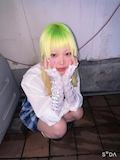女の子の名前