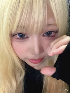 プロフィール写真1・れもん|SHARE・シェア - 静岡 常磐町のガールズバー