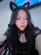 プロフィール写真4・るな|Panther 名古屋錦店・パンサー - 名古屋 錦のガールズバー