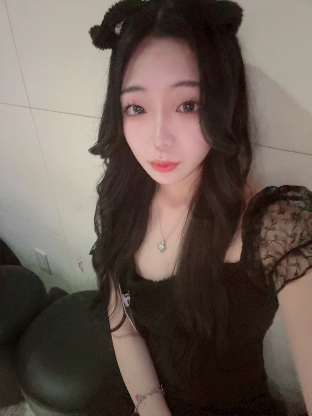 プロフィール写真1・るな｜