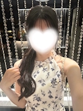いつき