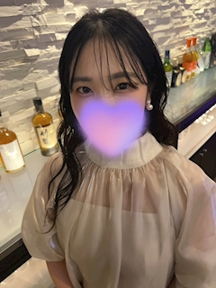 プロフィール写真3・みなみ｜Vinculo'・ヴィンクロ - 中洲のスナック