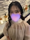プロフィール写真3・みなみ｜Vinculo'・ヴィンクロ - 中洲のスナック