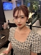 プロフィール写真4・みなみ|Vinculo'・ヴィンクロ - 中洲のスナック
