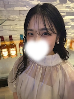 プロフィール写真1・みなみ｜Vinculo'・ヴィンクロ - 中洲のスナック