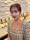 プロフィール写真3・みなみ|Vinculo'・ヴィンクロ - 中洲のスナック
