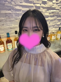 プロフィール写真2・みなみ｜Vinculo'・ヴィンクロ - 中洲のスナック