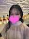 プロフィール写真2・みなみ｜Vinculo'・ヴィンクロ - 中洲のスナック