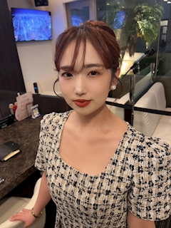 プロフィール写真7・みなみ|Vinculo'・ヴィンクロ - 中洲のスナック