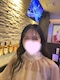 プロフィール写真4・みなみ｜Vinculo'・ヴィンクロ - 中洲のスナック