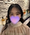 プロフィール写真5・みなみ｜Vinculo'・ヴィンクロ - 中洲のスナック