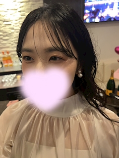 プロフィール写真6・みなみ｜Vinculo'・ヴィンクロ - 中洲のスナック