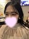 プロフィール写真6・みなみ｜Vinculo'・ヴィンクロ - 中洲のスナック