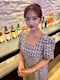プロフィール写真5・みなみ|Vinculo'・ヴィンクロ - 中洲のスナック