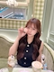プロフィール写真1・りんか｜Lounge Halia・ハリア - 名古屋 錦のクラブ/ラウンジ