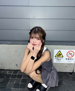 プロフィール写真1・さわ｜Lounge Halia・ハリア - 名古屋 錦のクラブ/ラウンジ