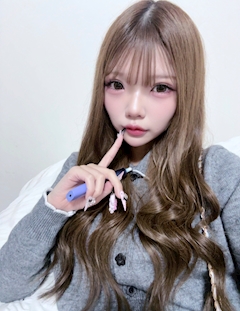 プロフィール写真2・さわ|Lounge Halia・ハリア - 名古屋 錦のクラブ/ラウンジ