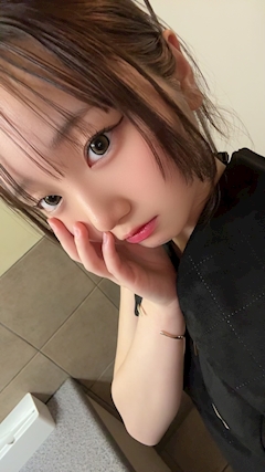 リオナ「🍻」