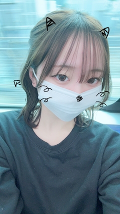 プロフィール写真6・リオナ|NEO・ネオ - 岐阜 多治見のキャバクラ