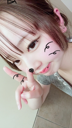 プロフィール写真10・リオナ|NEO・ネオ - 岐阜 多治見のキャバクラ