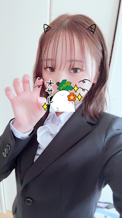 プロフィール写真7・リオナ|NEO・ネオ - 岐阜 多治見のキャバクラ
