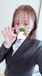 プロフィール写真7・リオナ|NEO・ネオ - 岐阜 多治見のキャバクラ